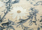 Load image into Gallery viewer, Jaipur Rugs Cashew Color Biscayne 10x14 ft Rugs 
