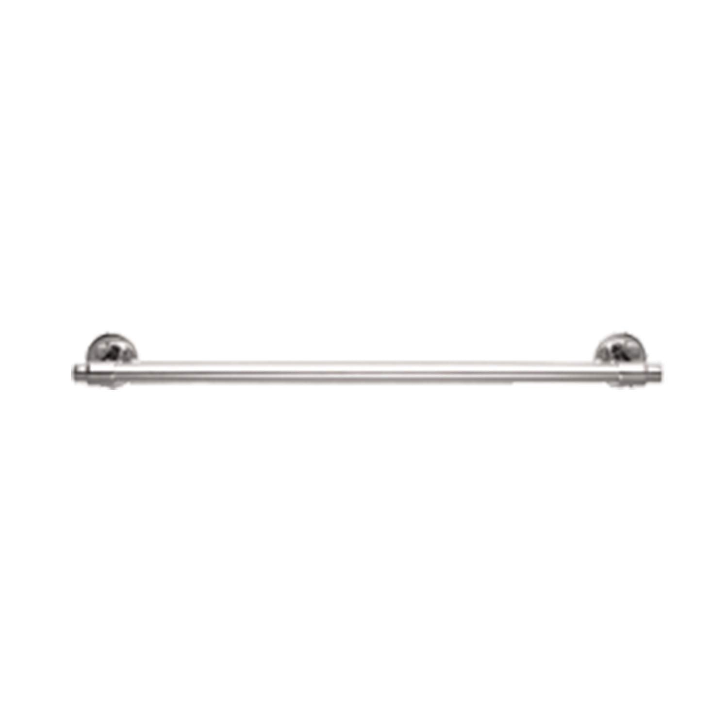 Parryware T6001A1 Standard 24 inch Towel Rail