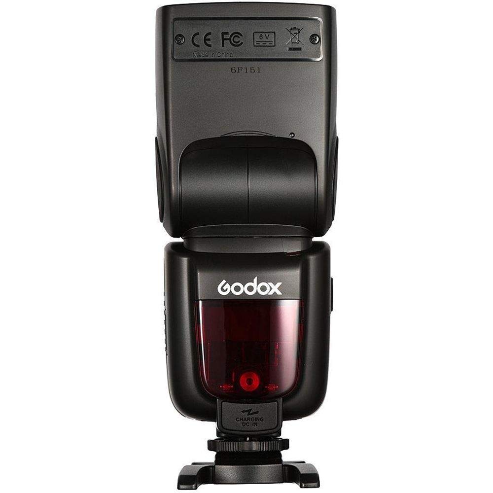 Godox TT685S Thinklite TTL Flash For Sony Cameras