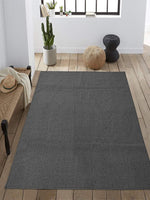 Load image into Gallery viewer, Saral Home Detec™ Mats 
