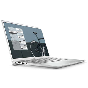 Dell Laptop Inspiron 5409, Core i7, 11th Gen, 8GB Ram, 512 SSD, MX330