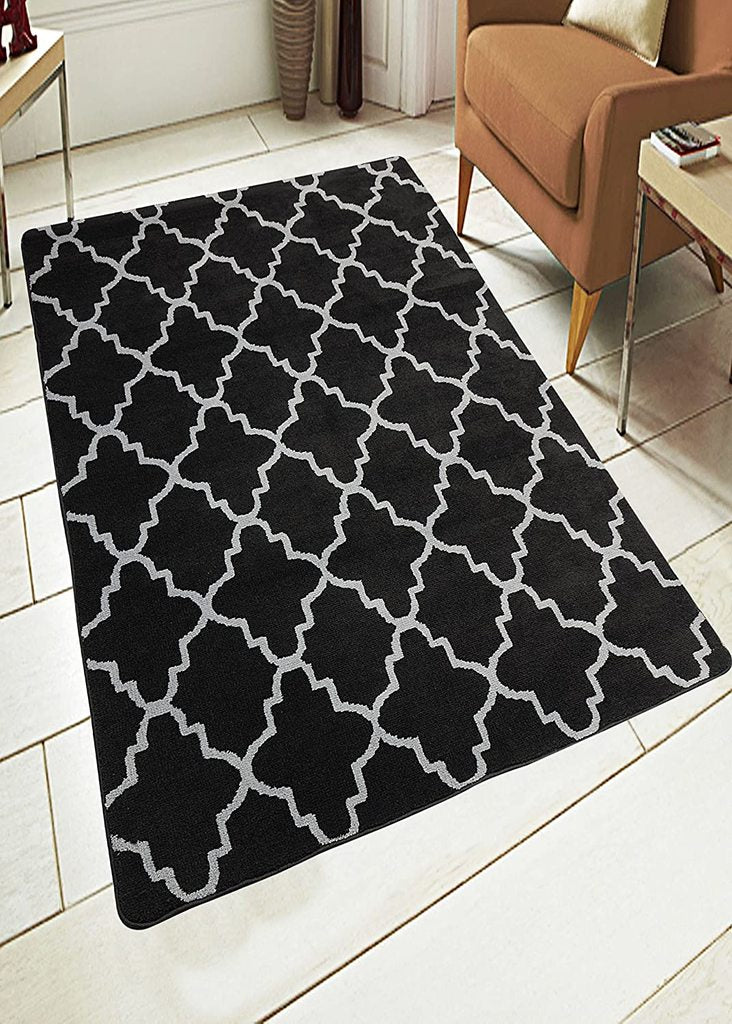 Saral Home Detec™ Modern Carpets