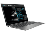 Load image into Gallery viewer, HP ZBook Studio G7 Mobile Workstation
