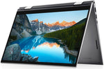Load image into Gallery viewer, Dell Laptop Inspiron 5410 2 in 1, Core i5, 11th Gen, Iris(R) Xe Graphics
