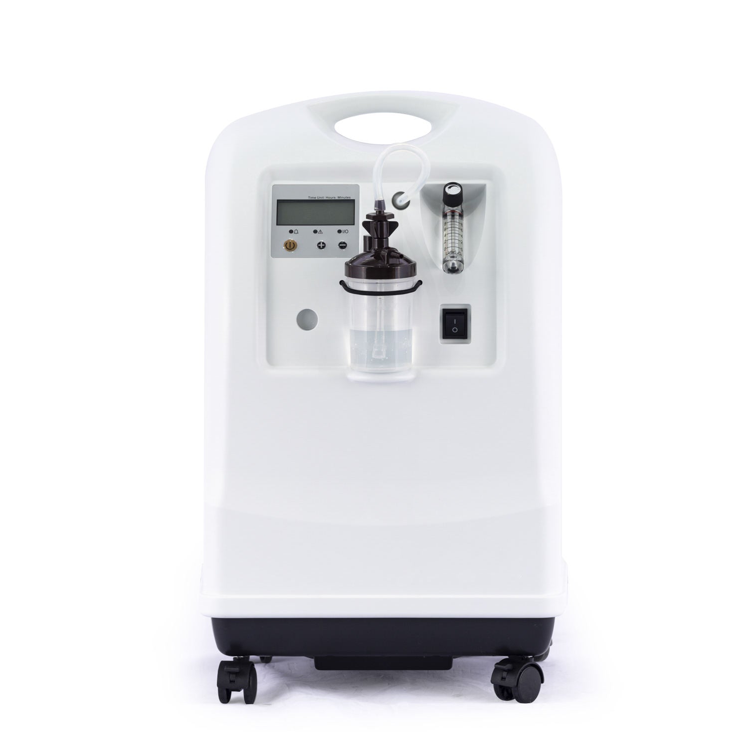 Detec™ Oxygen Concentrator KW-OX-06