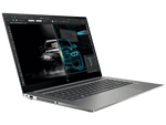 गैलरी व्यूवर में इमेज लोड करें, HP ZBook Studio G7 Workstation
