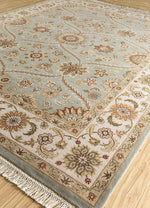Load image into Gallery viewer, Jaipur Rugs Atlantis hand knotted Rugs
