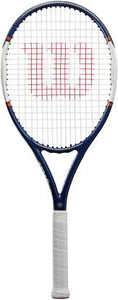 Detec™ Wilson Roland Garros Equipe HP ( 286 g )