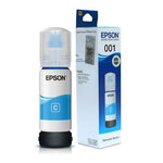 गैलरी व्यूवर में इमेज लोड करें, Epson C13T03Y198 Genuine Ink Bottle 
