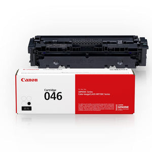 Canon CRG 046 OTH Toner Cartridge