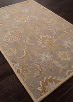 Load image into Gallery viewer, Jaipur Rugs Mythos classic rugs
