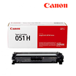 गैलरी व्यूवर में इमेज लोड करें, Canon CRG-051 OTH Toner Cartridge SF &amp; MF 
