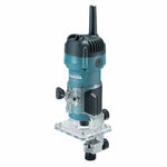 Load image into Gallery viewer, Makita M3700B 6mm (1/4”) Trimmer 
