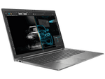 गैलरी व्यूवर में इमेज लोड करें, HP ZBook Firefly 15 G7 Mobile Workstation
