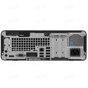 Hp Pro G2 Mt 6AF20pa