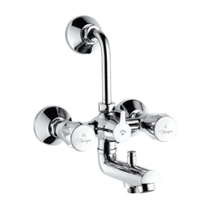 Jaquar Wall Mixer 3 In 1 System CON-281KN
