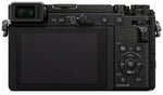 Load image into Gallery viewer, Panasonic Lumix DC-GX9MK Mirrorless Camera Body with 12-60mm F3.5-5.6 Lens
