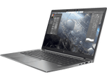 गैलरी व्यूवर में इमेज लोड करें, HP ZBook Firefly 14 G8 Mobile Workstation
