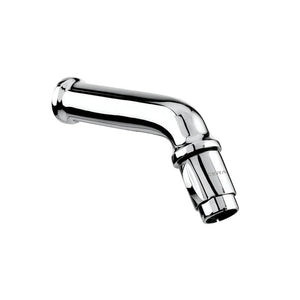 Cera Twister Bib cock Faucets F9010151 Pack of 3