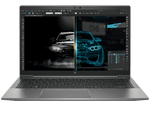 Load image into Gallery viewer, HP ZBook Firefly 14 G7 Mobile Workstation
