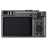 Load image into Gallery viewer, Panasonic DC-ZS70S Lumix 20.3 Megapixel, 4K Digital Camera
