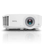 Load image into Gallery viewer, BenQ XGA Business Projector (MX550)
