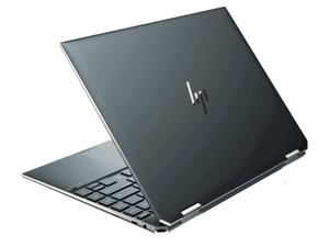 HP Spectre x360 Convertible 14 ea0077TU