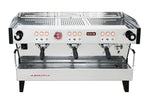 गैलरी व्यूवर में इमेज लोड करें, La Marzocco Linea pb Commercial Coffee Machine

