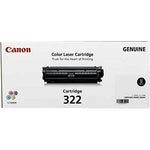 Load image into Gallery viewer, Canon CRG-322 Toner Cartridge
