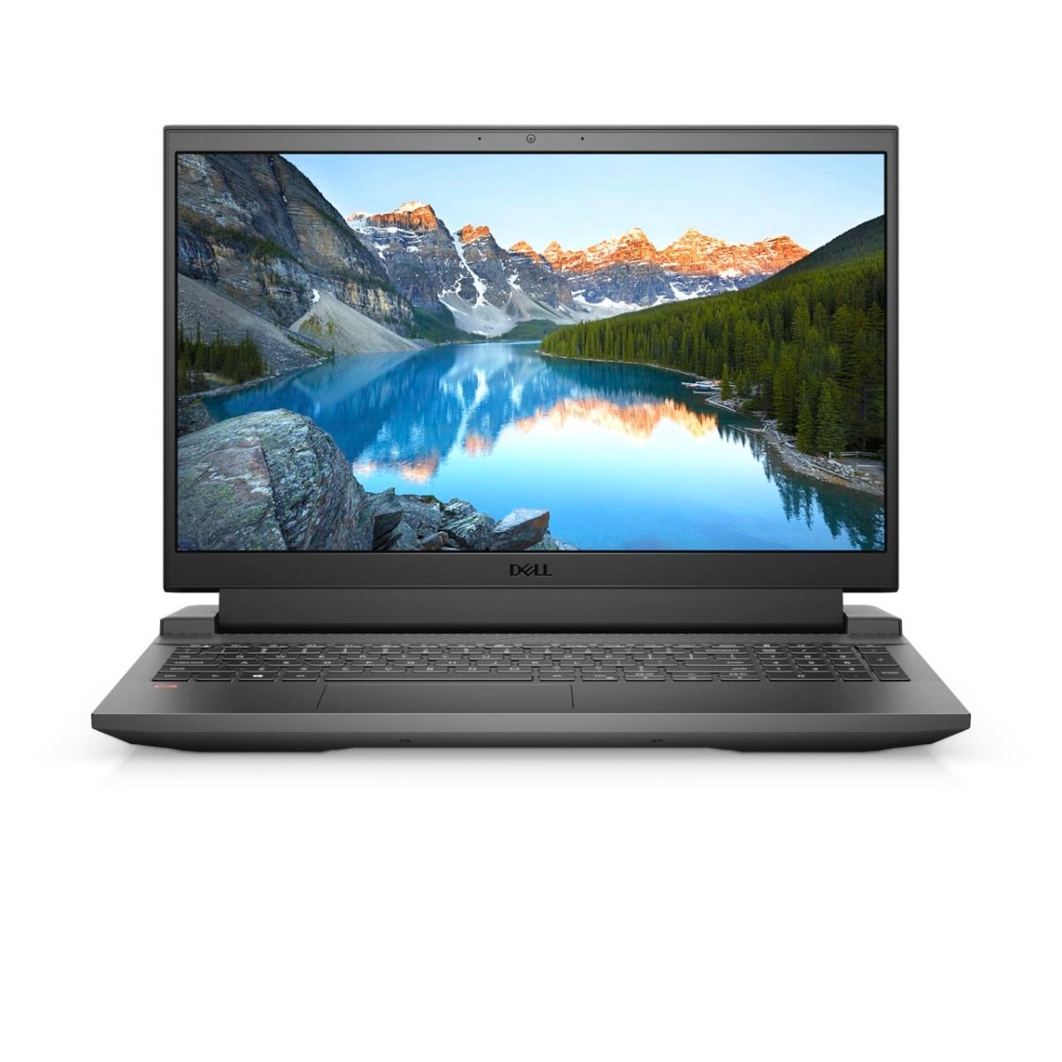 Dell Gaming G15 5511 Laptop