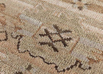 Load image into Gallery viewer, Jaipur Rugs Erbe Rugs  Apricot/Medium Gold Color
