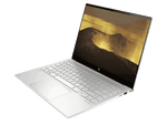 Load image into Gallery viewer, HP Envy Laptop 14 eb0019tx
