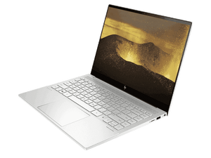 HP Envy Laptop 14 eb0019tx