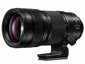 Lumix S Pro 70-200mm F2.8 Telephoto Full-frame L Mount Lens S-e70200