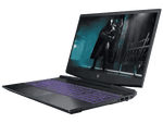 Load image into Gallery viewer, HP Pavilion Gaming Laptop 15 dk2075tx
