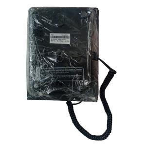 Beetel M52 कॉर्डेड फ़ोन 2 का पैक