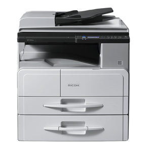 Ricoh MP 2014AD 20PPM ARDF & Duplex A3 Mono multifunction printer