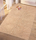 Load image into Gallery viewer, Saral Home Detec™ Shaggy Design Carpets (90X150CM)
