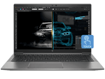 Load image into Gallery viewer, HP ZBook Firefly 14 G7 Mobile Workstation
