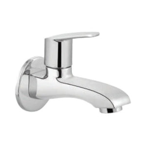 Parryware WC Area Bib Cock Edge G4880A1 Chrome