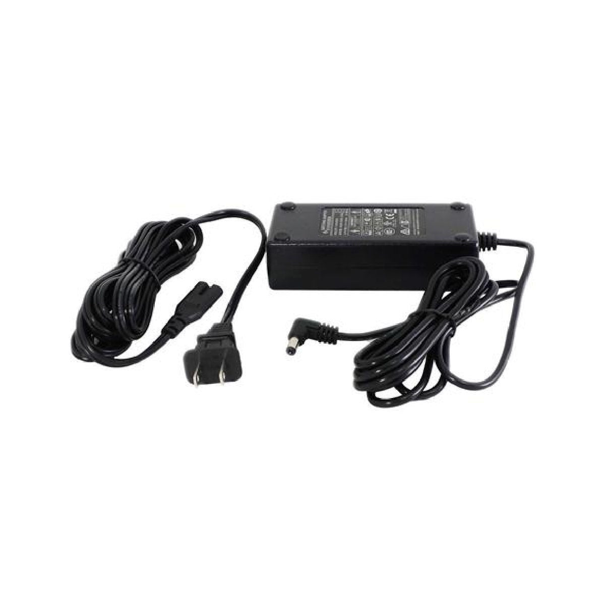 Yongnuo 12v 5a Ac Power Adapter