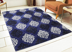 Saral Home Detec™ Modern Runners/ Carpets