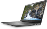 गैलरी व्यूवर में इमेज लोड करें, Dell Laptop Inspiron 3501, Core i3, 11th Gen, 4GB Ram, 1TB HDD
