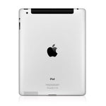 Load image into Gallery viewer, Used/Refurbished Apple iPad 4th Gen Wi-Fi Only (Black)
