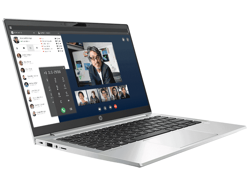 HP ProBook 430 G8 Notebook pc