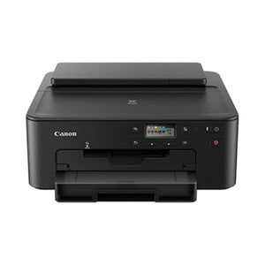 Canon Pixma TS707 Wireless Printer 