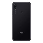 Load image into Gallery viewer, Used Redmi Note 7 Pro 4GB 64GB Black Without Charger
