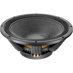 Ahuja L18-SW650 Professional PA Speaker