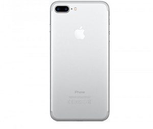 Used/Refurbished Apple Iphone 7 Plus 128GB