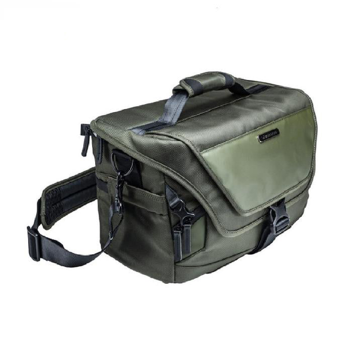 Vanguard Veo Select 36s Camera Shoulder Bag Green